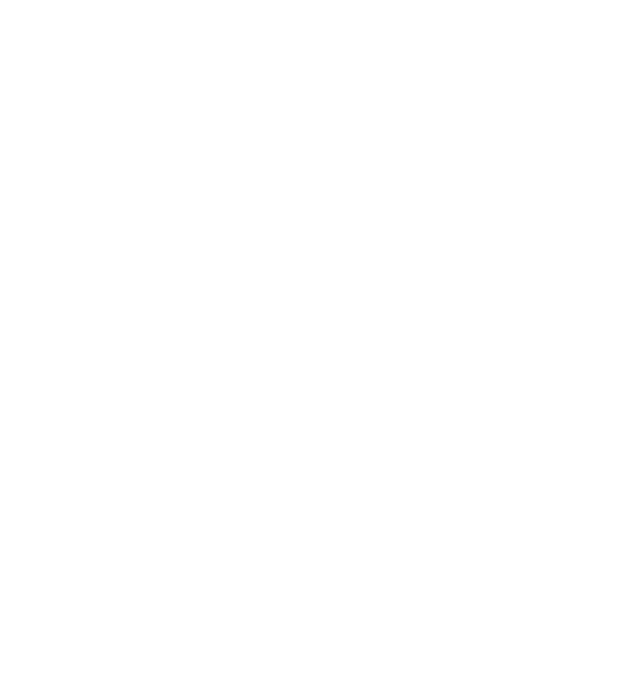Smile Crédit Logo
