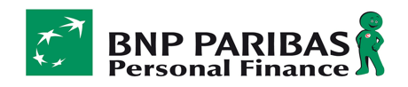 BNP Paribas credit
