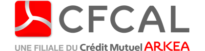 CFCAL Crédit mutuel